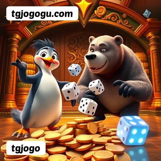 6 vantagens exclusivas do programa VIP da tgjogo