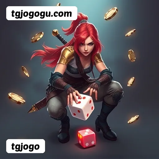 tgjogo APP mobile iOS Android - 187 mil downloads São Paulo Rio BH