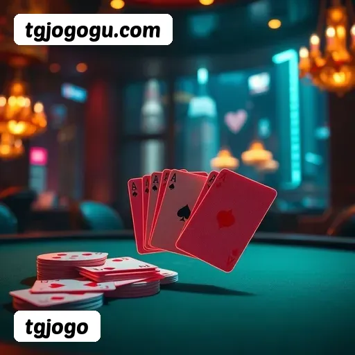 Comparação APP mobile vs versão web da tgjogo