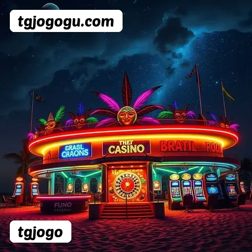 Estatísticas tgjogo novembro 2024 - 87 mil jogadores ativos, R$47M pagos, RTP 96.52%