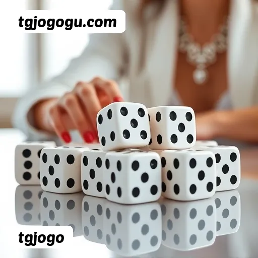FAQ tgjogo Brasil - Perguntas frequentes sobre bônus, PIX, RTP, APP mobile e VIP