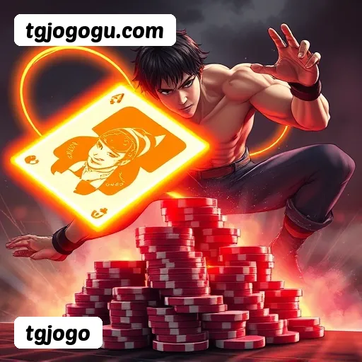 Estatísticas de bônus da tgjogo em São Paulo, Rio de Janeiro e Brasília