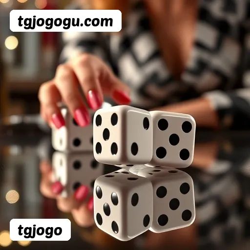 Loterias online disponíveis na tgjogo