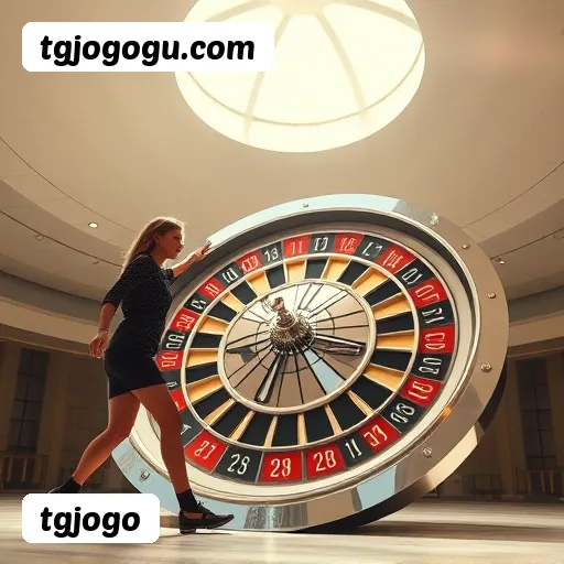 tgjogo PIX instantâneo Brasil - Depósito e saque em minutos 24/7