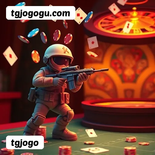 Principais provedores de slots da tgjogo - NetEnt, Pragmatic Play, Play'n GO