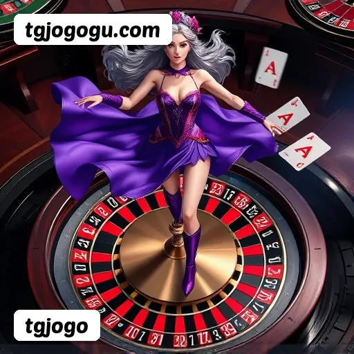 Tabela RTP verificado dos top 15 jogos mais populares tgjogo - Gates of Olympus, Fortune Tiger, Aviator