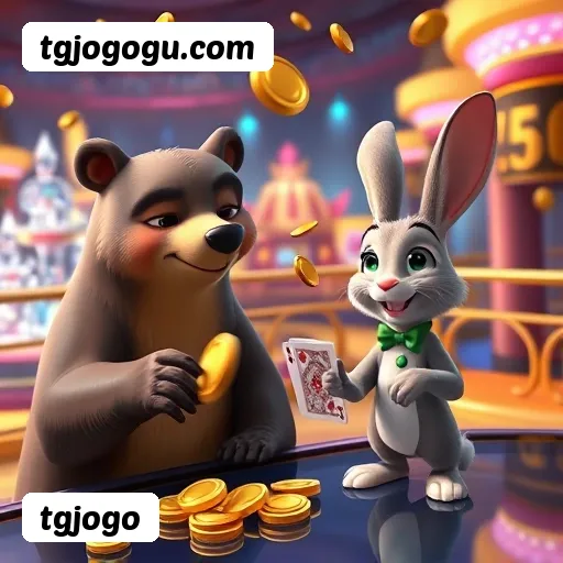 tgjogo suporte 24/7 português Brasil - 47 atendentes brasileiros chat ao vivo