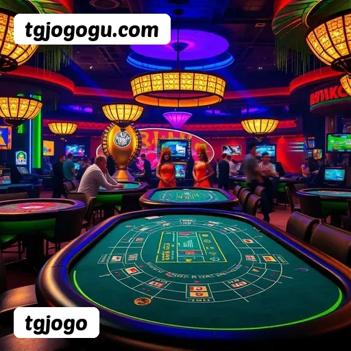 Grandes vencedores tgjogo de São Paulo, Rio de Janeiro, Belo Horizonte - Saques PIX confirmados